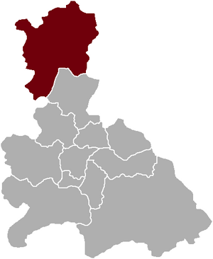 평양광역시 순안군.png