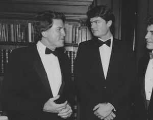 허트 케네디.jpg