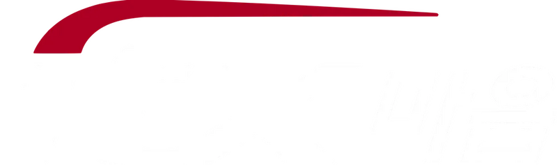 파일:ITX-마음 흰색.webp