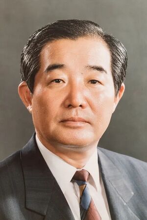 김상현 프로필 (90년 체제).jpg