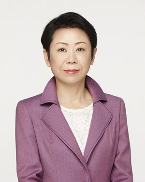 덩미셩 (제국 2030).jpg