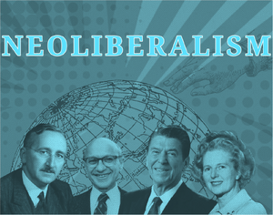신자유주의.png