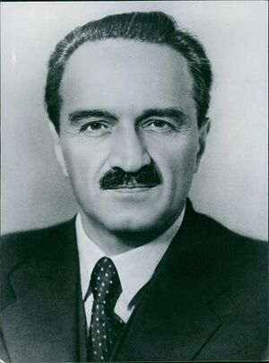 아나스타스 미코얀.jpg