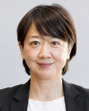 아오키 아이 (본능).png
