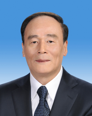 왕치산 프로필.png