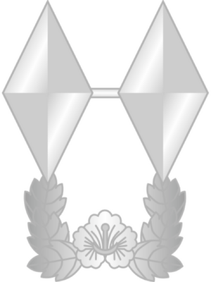 중위 계급장.png