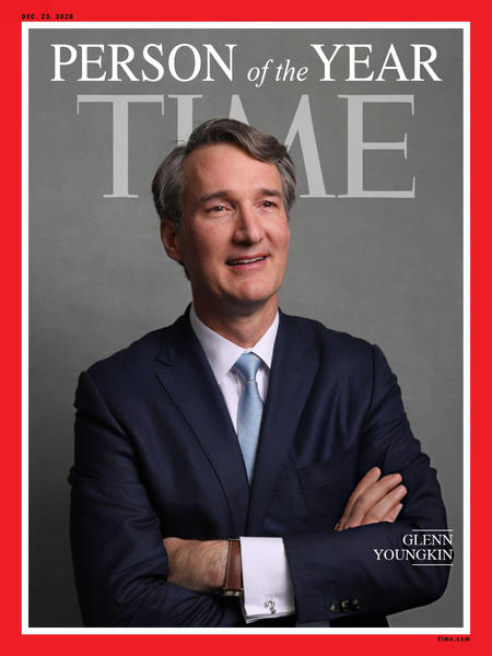 파일:타임지 올해의 인물-글렌 영킨.png