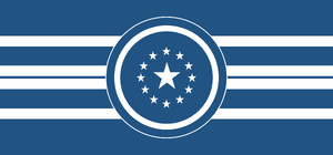 프슬이 신본.png