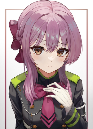 히이라기 시노아 프로필 (개신).png