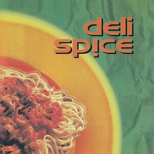 Deli spice.jpg