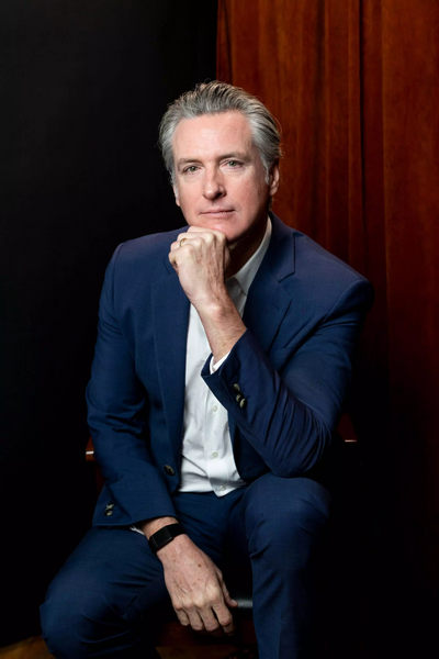 파일:개빈 뉴섬 프로필.png