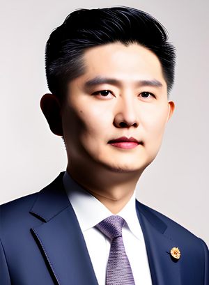 김건호 프로필.png