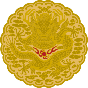 대한제국 용보 svg.svg.png
