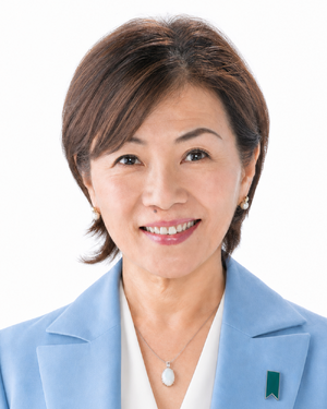 모리 유코 (본능).png