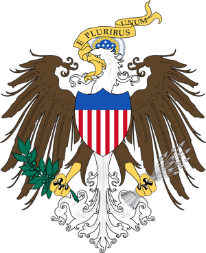 미제국 국장.png