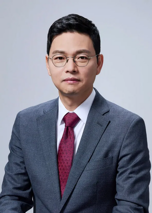 박정훈(1971) 프로필.png