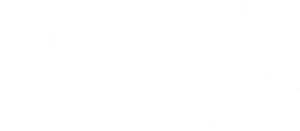 신진당 로고 반전.png