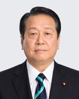 오자와 이치로 (본능).png