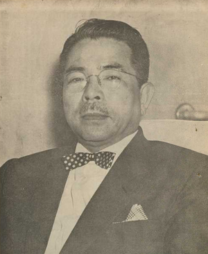 오타 세이사쿠 프로필.png