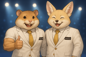 이세계창작돌 매니저와부매니저.png