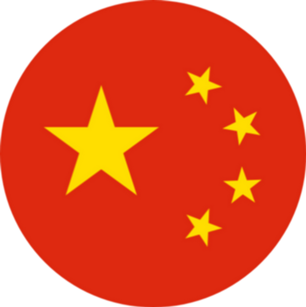 파일:중국 원형.png