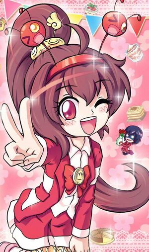 티와 풋피처냐2.jpg