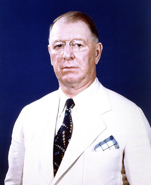 프랭크 녹스 프로필.png