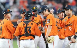 789909 409956 04.jpg