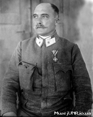 미론 타르나우스키1.png