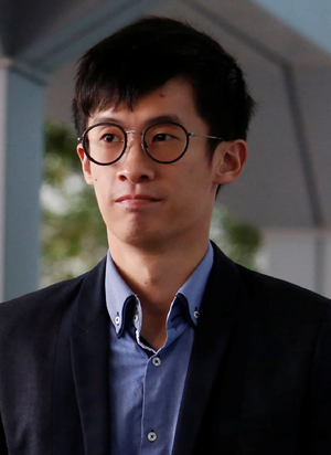 바지오 렁 프로필.png