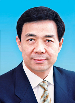 보시라이 프로필.png