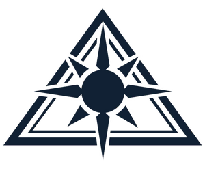 아비도스 로고.png