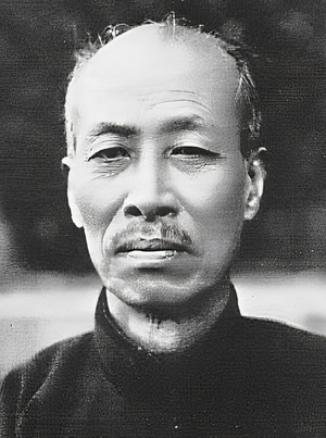 정샤오쉬 4-3.png