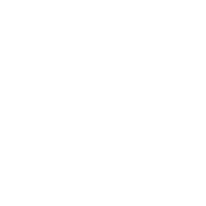 홍살문 로고.webp