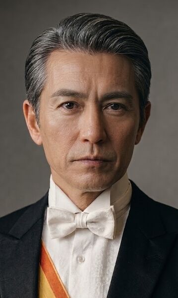 파일:화종 (플레이백).jpeg