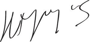 흐루쇼프 서명.png