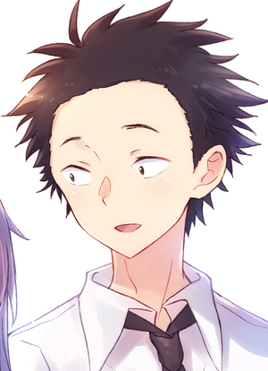 니시미야 쇼야 프로필 (개신).png