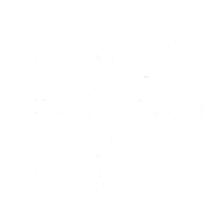 뚱람 국장 흰색.png