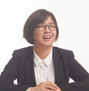 룡혜인 프로필2.png