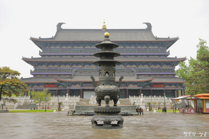 만주 광우사 전경.png