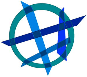 아무르 국가두마.png