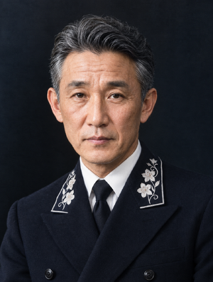염동진 (나오미).png
