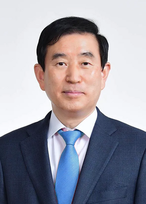 오도 조길형 프로필 사진.png