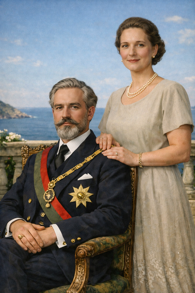 파일:올리비안 제7대 국왕.png