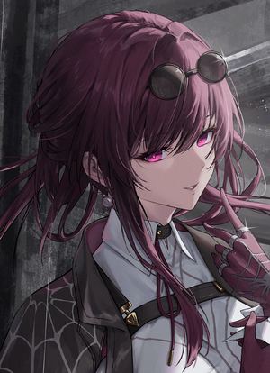 이토 카프카 프로필 (개신).png