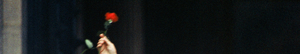 인민의집 시놉노스.png