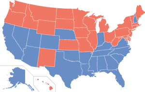 1996 US ELECTION.png