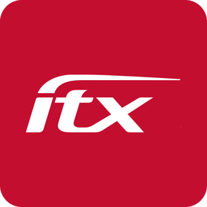 ITX (TLD).png