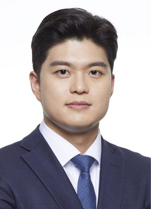 김용태 각료 프로필 (한나라).png
