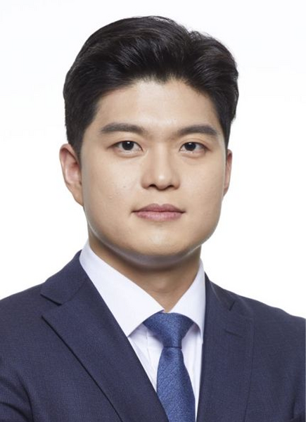 파일:김용태 각료 프로필 (한나라).png